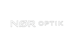 Noroptik - Home