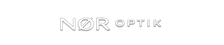 Noroptik - Home