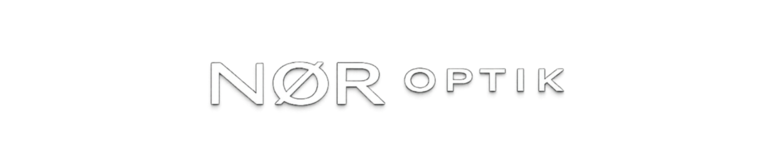 Noroptik