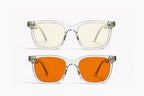 CLEAR POLAR