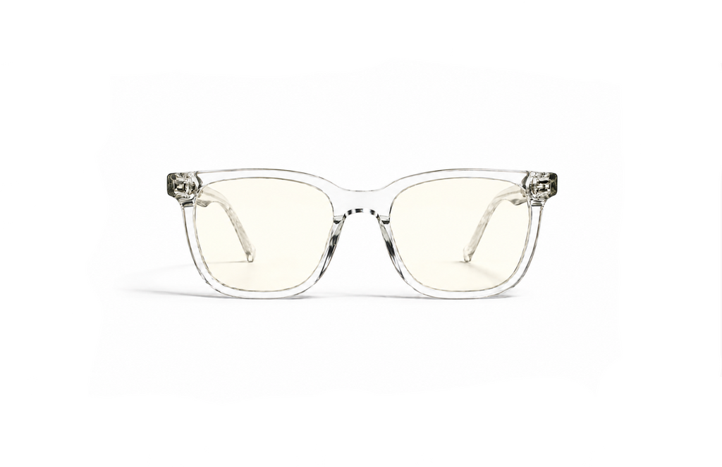 CLEAR POLAR