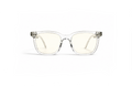 CLEAR POLAR