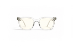 CLEAR POLAR