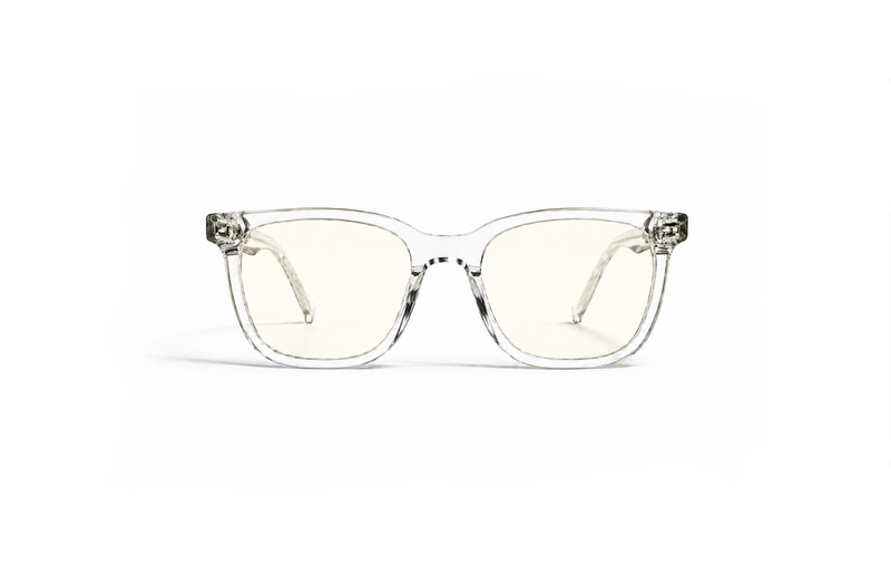 CLEAR POLAR
