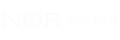 Noroptik