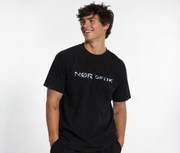 NOR Optik T-shirt