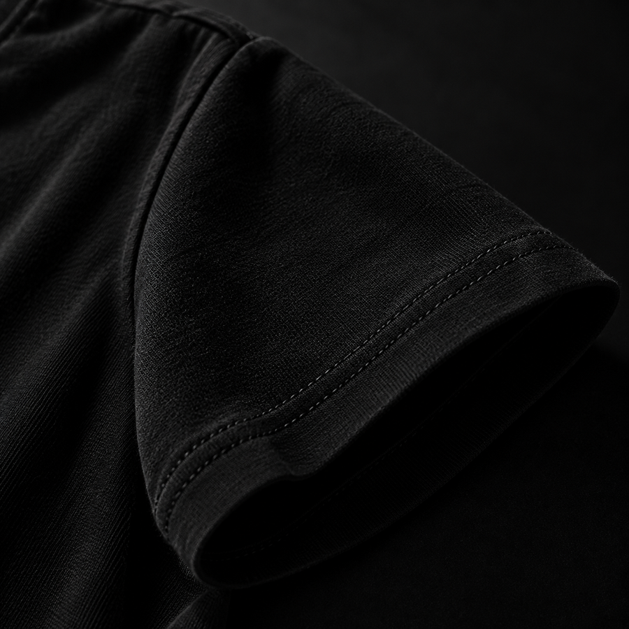 Premium details