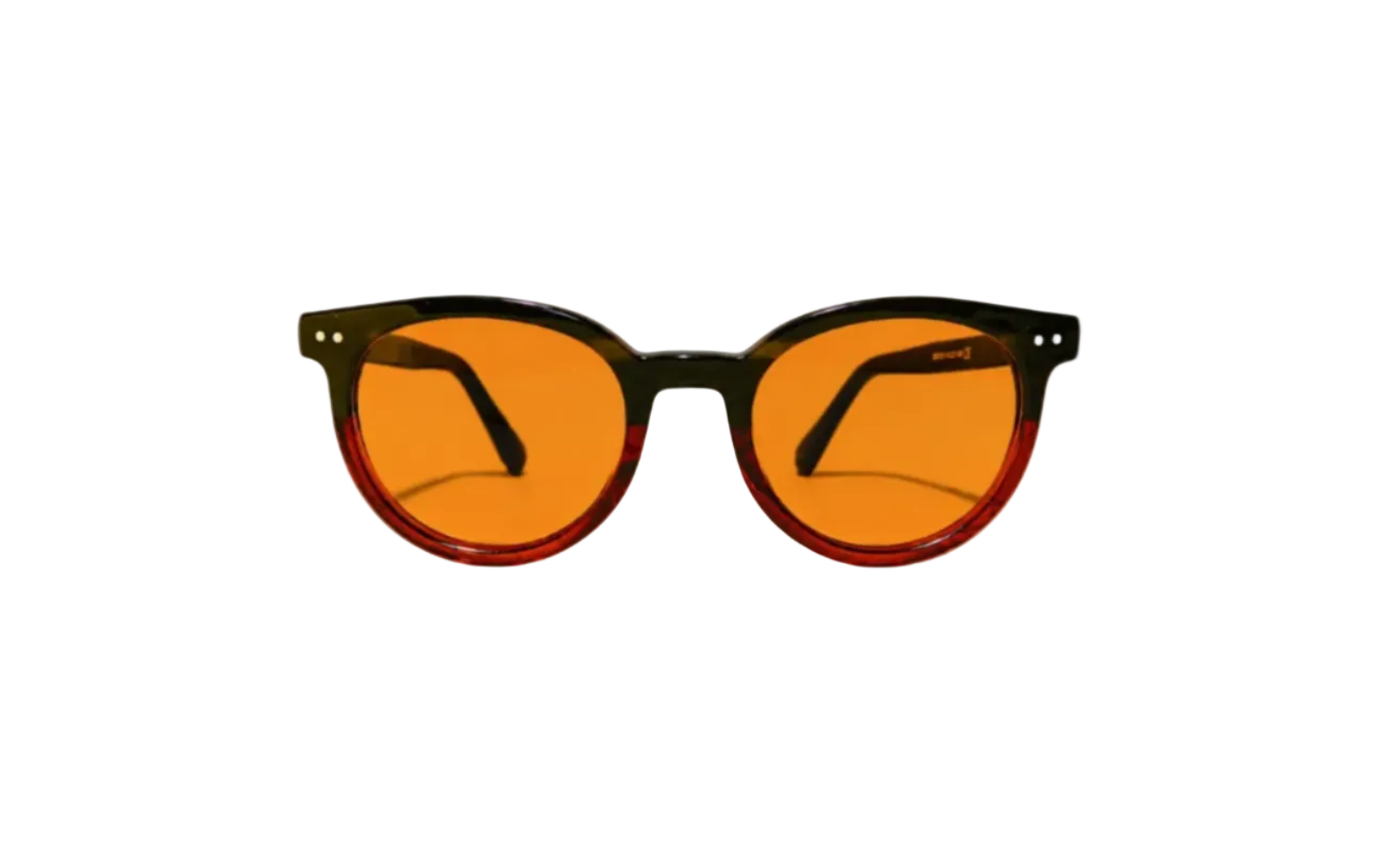 CLEAR CHERRY BLOSSOM