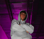 CLEAR POLAR