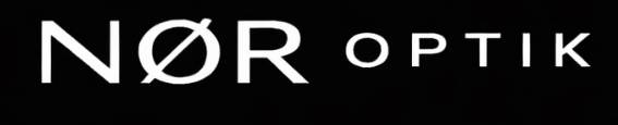 Noroptik