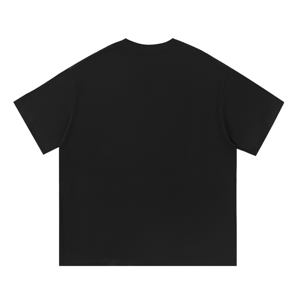 NOR Optik T-shirt