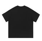 NOR Optik T-shirt