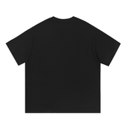 NOR Optik T-shirt