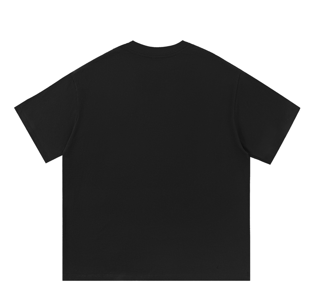 NOR Optik T-shirt